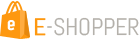 Beta version